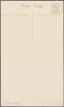 Luncheon Menu, Red Star Line Red Star Line Antwerpen-NewYork-Antwerpen-Boston
