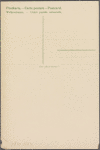 Speise-Karte, Norddeutscher Lloyd Bremen