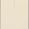 Luncheon Menu, Red Star Line Red Star Line Antwerpen-NewYork-Antwerpen-Boston
