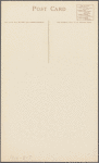 Luncheon Menu, Red Star Line Red Star Line Antwerpen-NewYork-Antwerpen-Boston