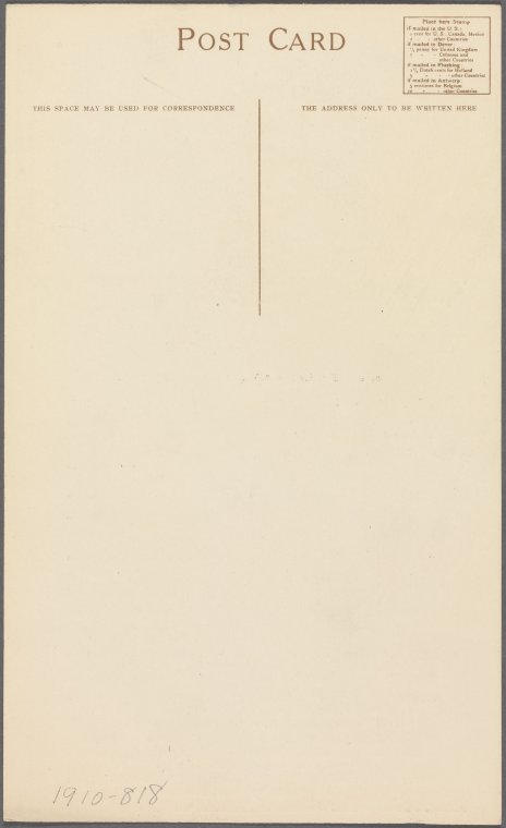 Index
