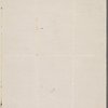 Autograph letter signed to S.J. Pratt, 24 July 1799