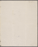 Autograph letter signed to S.J. Pratt, 24 July 1799