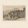 Thames police [3]