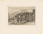Thames police [3]