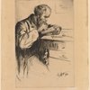 Riault, the engraver [2]