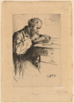 Riault, the engraver [2]