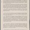Autograph letter signed to R.B. Sheridan, 5 November 1800