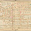 Rochester, Double Page Plate No. 8 [Map bounded by Troup St., S. Ford St., Olean St., Frost Ave., Genesee St.]