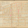 Rochester, Double Page Plate No. 8 [Map bounded by Troup St., S. Ford St., Olean St., Frost Ave., Genesee St.]