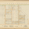 Rochester, Double Page Plate No. 18 [Map bounded by Norton St., Hayward Park, Avenue D, Hollenbeck St.]