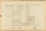 Rochester, Double Page Plate No. 18 [Map bounded by Norton St., Hayward Park, Avenue D, Hollenbeck St.]