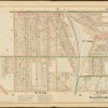 Rochester, Double Page Plate No. 20 [Map bounded by North St., Draper St., German St., N. Union St., University Ave.]