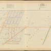 Rochester, Double Page Plate No. 22 [Map bounded by Clifford St., Culver Rd., N. Goodman St., Ulm St.]