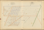 Rochester, Double Page Plate No. 22 [Map bounded by Clifford St., Culver Rd., N. Goodman St., Ulm St.]