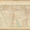 Rochester, Double Page Plate No. 24 [Map bounded by S. Goodman St., East Ave., Culver St., Warren St.]