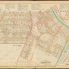 Rochester, Double Page Plate No. 25 [Map bounded by Averill Ave., Pearl St., S. Goodman St., Mt. Hope Ave.]