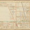 Rochester, Double Page Plate No. 29 [Map bounded by Pomeroy St., Campbell St., Taylor St., Genesee St., Mc. Lean St.]