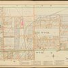 Rochester, Double Page Plate No. 30 [Map bounded by Bauer St., Whitney St., Campbell St.]