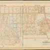 Rochester, Double Page Plate No. 31 [Map bounded by Driving Park, genesee River, Emerson St., Bauer St., 11th St.]