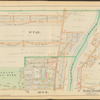 Rochester, Double Page Plate No. 32 [Map bounded by Ridge Rd., Hollenbeck St., Avenue D, Driving Park Ave.]