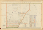 Rochester, Double Page Plate No. 33 [Map bounded by Norton St., N. Goodman St., Clifford St., Hudson St.]
