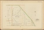 Rochester, Double Page Plate No. 34 [Map bounded by Norton St., Waring Rd., Clifford St.]