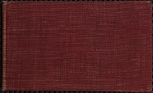 The social harmonist: containing first, the necessary rules of music. Second, a collection of tunes chiefly original