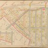 Mount Vernon, Double Page Plate No. 1  [Map bounded by Pearl St., 9th Ave., W. 3rd St., Demilt Ave.]