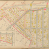 Mount Vernon, Double Page Plate No. 1  [Map bounded by Pearl St., 9th Ave., W. 3rd St., Demilt Ave.]