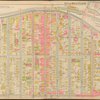 Mount Vernon, Double Page Plate No. 2  [Map bounded by W. 1st St., E. 1st St., Franklin Ave., E. 3rd St., W. 3rd St., S. 9th Ave.]