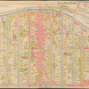 Mount Vernon, Double Page Plate No. 2  [Map bounded by W. 1st St., E. 1st St., Franklin Ave., E. 3rd St., W. 3rd St., S. 9th Ave.]