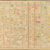 Mount Vernon, Double Page Plate No. 3  [Map bounded by W. 3rd St., E. 3rd St., Union Ave., E. 5th St., W. 5th St., S. 11th Ave.]