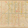 Mount Vernon, Double Page Plate No. 4  [Map bounded by W. 5th St., E. 5th St., S. 1st St., W. 7th St., Mundys Lane]