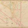 Mount Vernon, Double Page Plate No. 5  [Map bounded by W. 7th St., S. 3rd Ave., S. 5th Ave., Seton Ave.]