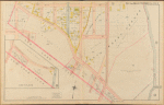 Mount Vernon, Double Page Plate No. 5  [Map bounded by W. 7th St., S. 3rd Ave., S. 5th Ave., Seton Ave.]