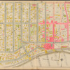 Mount Vernon, Double Page Plate No. 7  [Map bounded by North St., Cottage Ave., E. 1st St., W. 1st St., W. Lincoln Ave.]