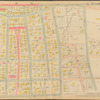 Mount Vernon, Double Page Plate No. 8  [Map bounded by Lincoln Ave., Elm Ave., Cottage Ave.]