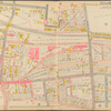 Mount Vernon, Double Page Plate No. 9  [Map bounded by Elm Ave., Grandview Ave., Beekman Ave., Franklin Ave.]