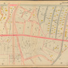 Mount Vernon, Double Page Plate No. 11  [Map bounded by E. 5th St., Bedford Ave., E. 7th St., S. 1st St.]