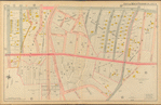 Mount Vernon, Double Page Plate No. 11  [Map bounded by E. 5th St., Bedford Ave., E. 7th St., S. 1st St.]