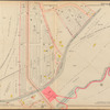 Mount Vernon, Double Page Plate No. 12  [Map bounded by 7th St., Hutchinson River, S. Columbus Ave., S. 3rd Ave.]