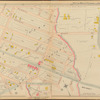 Mount Vernon, Double Page Plate No. 14  [Map bounded by Nyack Ave., E. 4th St., Bedford Ave.]