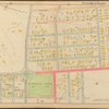 Mount Vernon, Double Page Plate No. 16  [Map bounded by N. High St., Primrose Ave., Fulton Ave., Oakley Ave., North St., N. 7th Ave.]