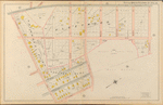 Mount Vernon, Double Page Plate No. 18  [Map bounded by Gramatan Ave., Orchard St., Summit St., Primrose Ave.]