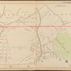 Mount Vernon, Double Page Plate No. 20  [Map bounded by Town of Eastchester, Village of North Pelham, City of Yonkers]