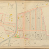 Mount Vernon, Double Page Plate No. 21  [Map bounded by California Rd., Wartburg St., Frederick Pl.]
