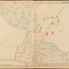 Mount Vernon, Double Page Plate No. 23  [Map bounded by Wartburg Rd., River Ave., 1st Ave., E. Lincoln Ave.]