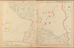 Mount Vernon, Double Page Plate No. 23  [Map bounded by Wartburg Rd., River Ave., 1st Ave., E. Lincoln Ave.]