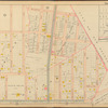 Mount Vernon, Double Page Plate No. 26  [Map bounded by 7th St., Winyah Ave., 4th St., River Ave.]